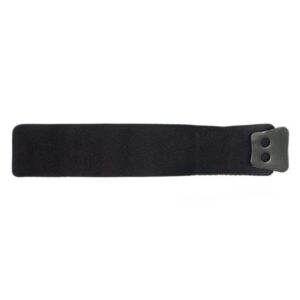 Knee Suspension Sleeve HCPCS L2397 Features