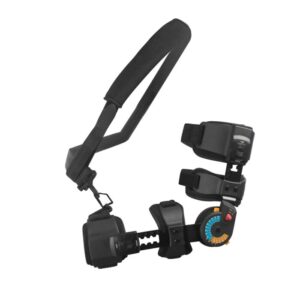 Locking Elbow Brace | HCPCS CODE L3761 & L3760 | ISO Preferred