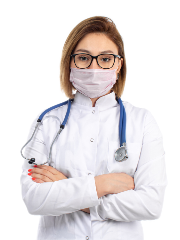 imageedit_2_2844694643